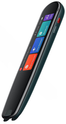 Youdao Dictionary Pen 3