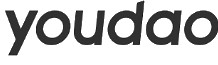 Youdao icon