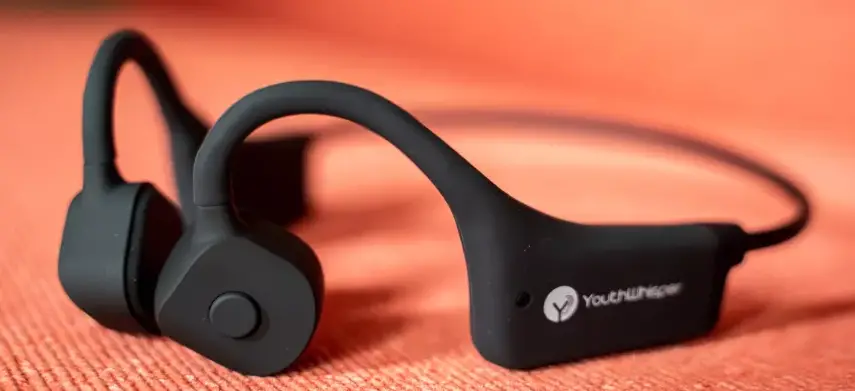 YouthWhisper-SuperQ3-Pro-Black-Bone-Conduction-Headphones-product