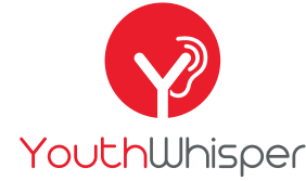 YouthWhisper-logo