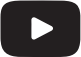 Youtube icon 16