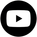 Youtube icon 31