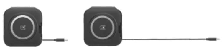 Youwei-P15-Extendable-Foldable-Magnetic-Wireless-Charger-2