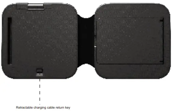 Youwei-P15-Extendable-Foldable-Magnetic-Wireless-Charger-3