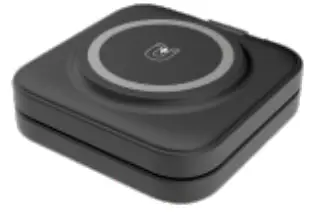 Youwei-P15-Extendable-Foldable-Magnetic-Wireless-Charger-PRO