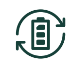 Yuwei-Technology-Dongguan-Co-Ltd-C18PW-Solar-Charger- (7)