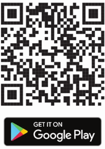 Z WAVE ME ZME mPCIe ZW ZB Z Wave and Zigbee or Thread mPCIe Adaptor - qr code 1