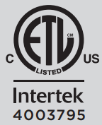 ZADRO TWOVL01 Towel Warmer for Bathroom and Home - icon