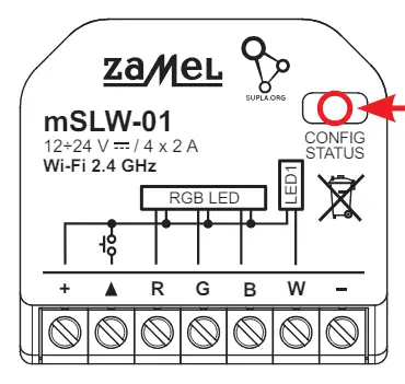 ZAMEL-mSLW-01-RGBWW-Wi-Fi-LED-Controller- (24)