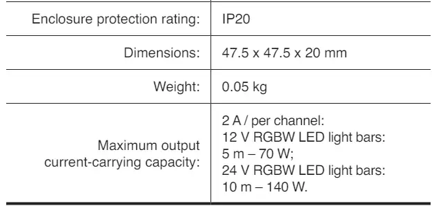 ZAMEL-mSLW-01-RGBWW-Wi-Fi-LED-Controller- (26)