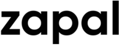 ZAPAL LOGO