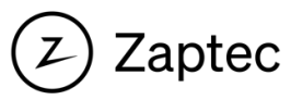 ZAPTEC-LOGO