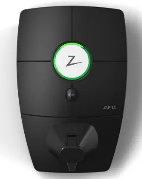 ZAPTEC-Power-Line-Communication-Module-PRODUCT