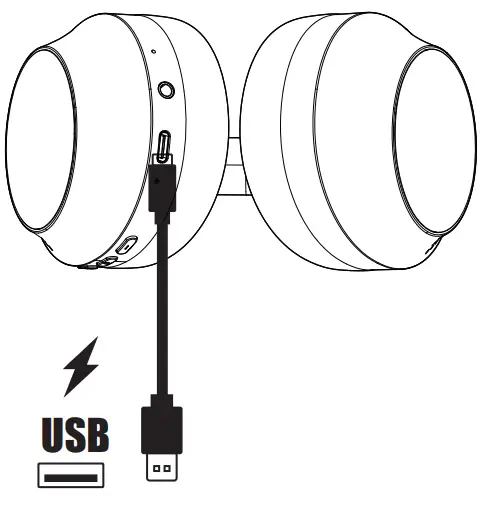 ZEALOT-B38-Wireless-Headphone-FIG-6