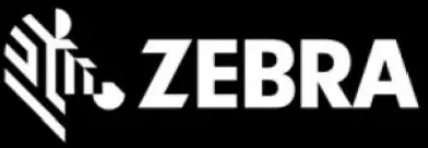 ZEBRA-LOGO
