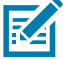 ZEBRA Printer Setup Utility for Android with Security Assessment Wizard - icon 1