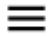 ZEBRA Printer Setup Utility for Android with Security Assessment Wizard - icon 4