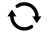ZEBRA Printer Setup Utility for Android with Security Assessment Wizard - icon 5