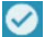 ZEBRA Printer Setup Utility for Android with Security Assessment Wizard - icon 6