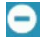 ZEBRA Printer Setup Utility for Android with Security Assessment Wizard - icon 7