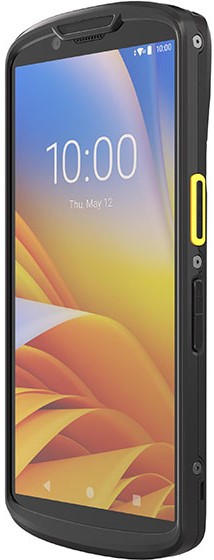 ZEBRA-TC5301-0T1K6E200A-A6-Mobile-Barcode-Scanner-FIG-1