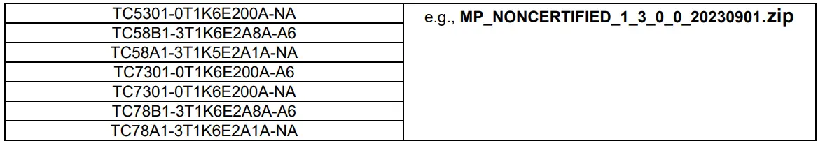ZEBRA-TC5301-0T1K6E200A-A6-Mobile-Barcode-Scanner-FIG-4