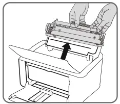 ZEBRONICS-LPC79A-Laser-Toner-Cartridge-FIG- (1)