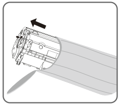 ZEBRONICS-LPC79A-Laser-Toner-Cartridge-FIG- (2)