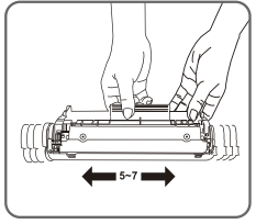 ZEBRONICS-LPC79A-Laser-Toner-Cartridge-FIG- (3)