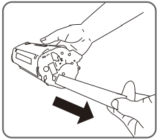 ZEBRONICS-LPC79A-Laser-Toner-Cartridge-FIG- (4)