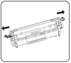 ZEBRONICS-LPC79A-Laser-Toner-Cartridge-FIG- (5)