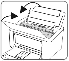 ZEBRONICS-LPC79A-Laser-Toner-Cartridge-FIG- (7)
