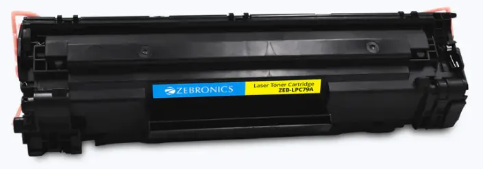 ZEBRONICS-LPC79A-Laser-Toner-Cartridge-PRODUCT