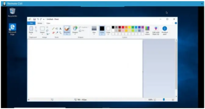 ZEBRONICS-ZC2000-Monitor-Mountable-fig-27