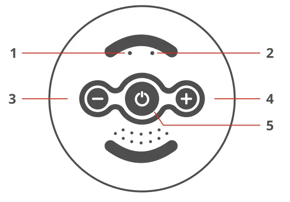 ZEBRONICS-ZEB-PIXIE-Portable-BT-Speaker-