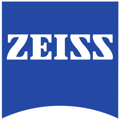 ZEISS logo