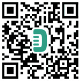 ZENDURE AB2000 Solar Flow Battery With Self Heating - QR Code 1