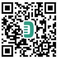 ZENDURE AB2000 Solar Flow Battery With Self Heating - QR Code