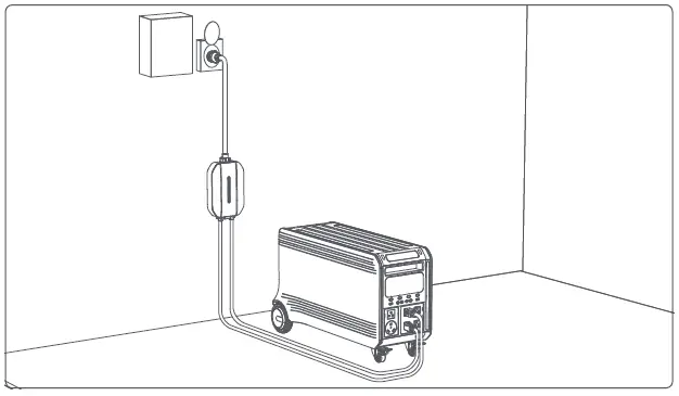 ZENDURE-ZDSZY30-ZenY-Pro-Cable-FIG-11