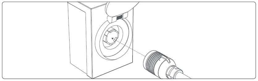ZENDURE-ZDSZY30-ZenY-Pro-Cable-FIG-13