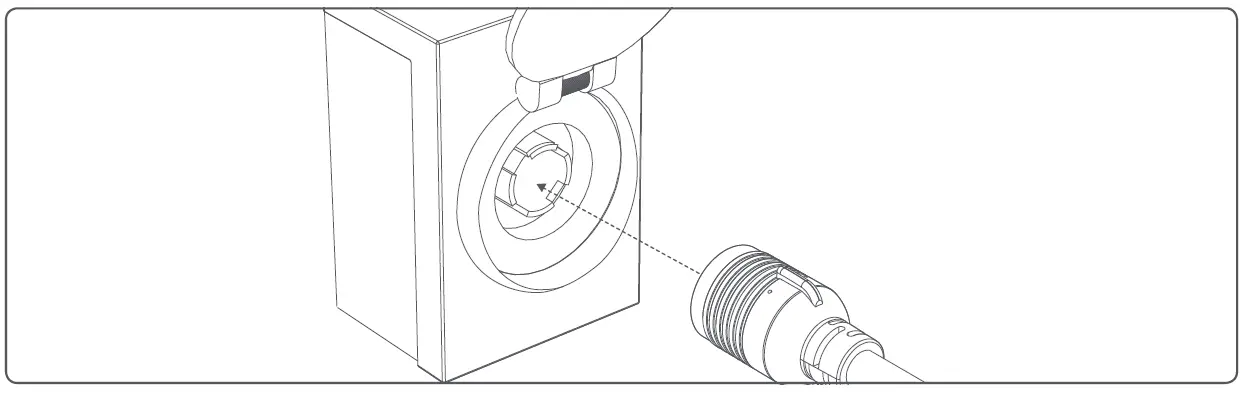 ZENDURE-ZDSZY30-ZenY-Pro-Cable-FIG-9