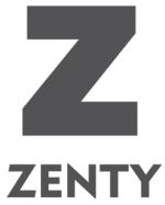 ZENTY-LOGO