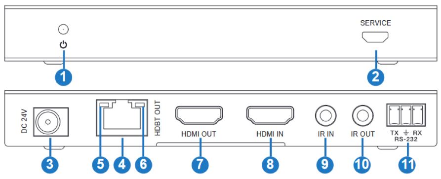 ZENTY-ZT-EX1504K-4K-60Hz-4-4-4-HDBaseT-HDMI-Over-Ethernet-Extender- (1)