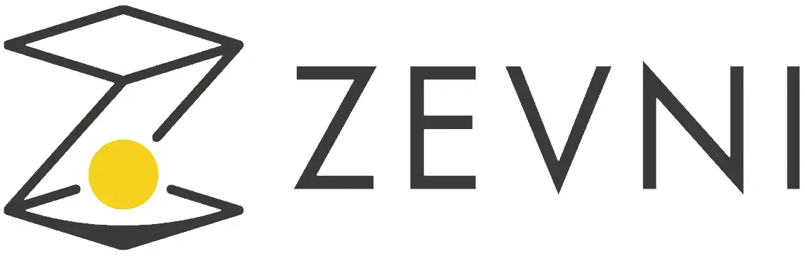 ZEVNI-L3VMAUVMW73W2SF8-Contemporary-Vanity-Light-logo