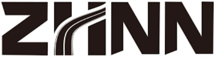 ZHNN - Logo