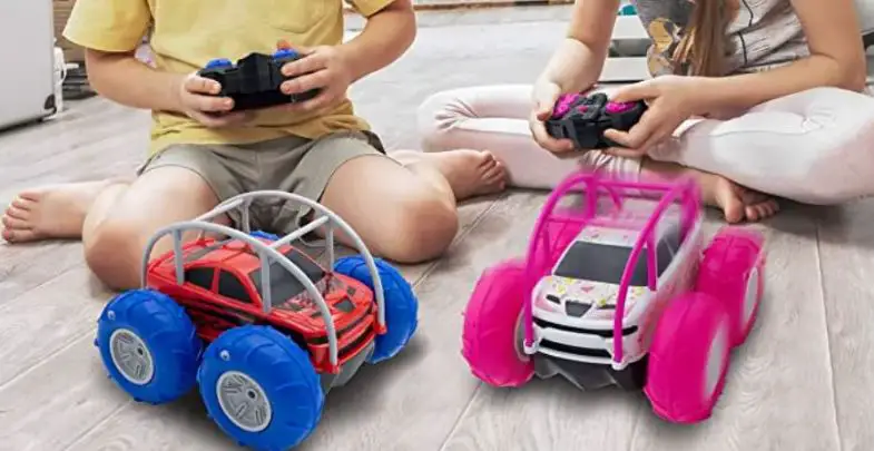 ZHONG-JUN-TOYS-FACTORY-F01A-1-Remote-control-Car-PRODUCT