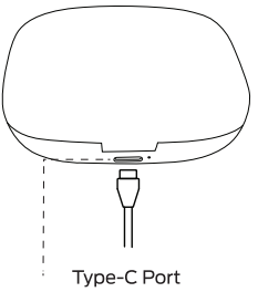 ZIHNIC-ZN-S05-Open-Ear-Wireless-Bluetooth-Headphones-FIG-2