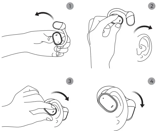 ZIHNIC-ZN-S05-Open-Ear-Wireless-Bluetooth-Headphones-FIG-3