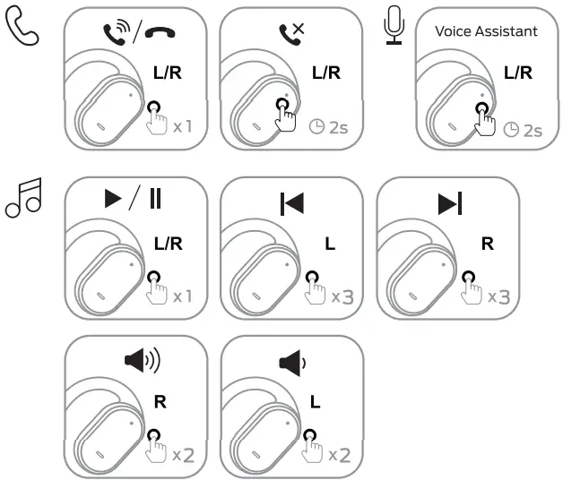 ZIHNIC-ZN-S05-Open-Ear-Wireless-Bluetooth-Headphones-FIG-4