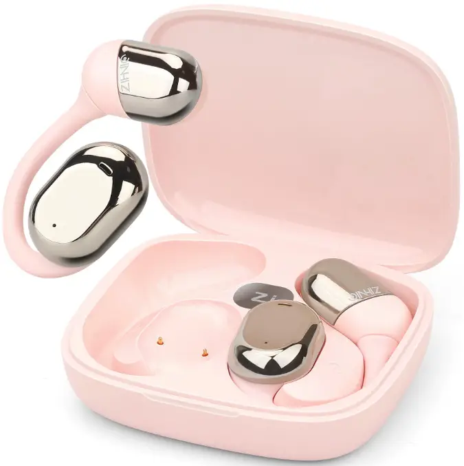 ZIHNIC-ZN-S05-Open-Ear-Wireless-Bluetooth-Headphones-PRODUCT